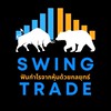 ฟันกำไรจากหุ้นด้วยกลยุทธ์ Swing Trade