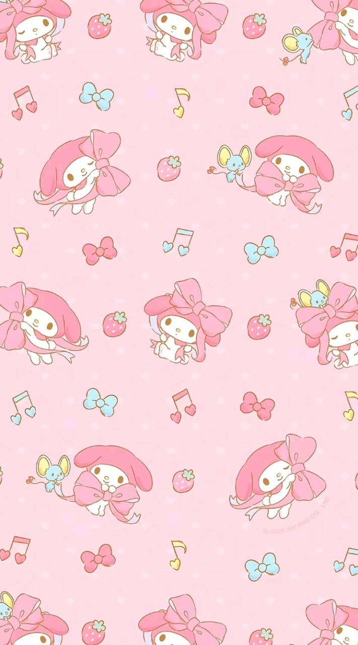 พี่รหัสน้องสายไหม