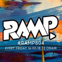 RAMP.の集い
