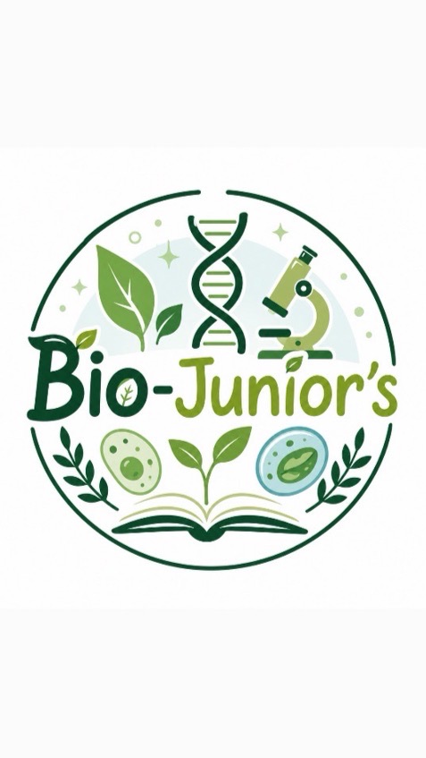 Bio-Junior’s