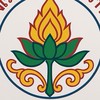 Srisatchawatthana School