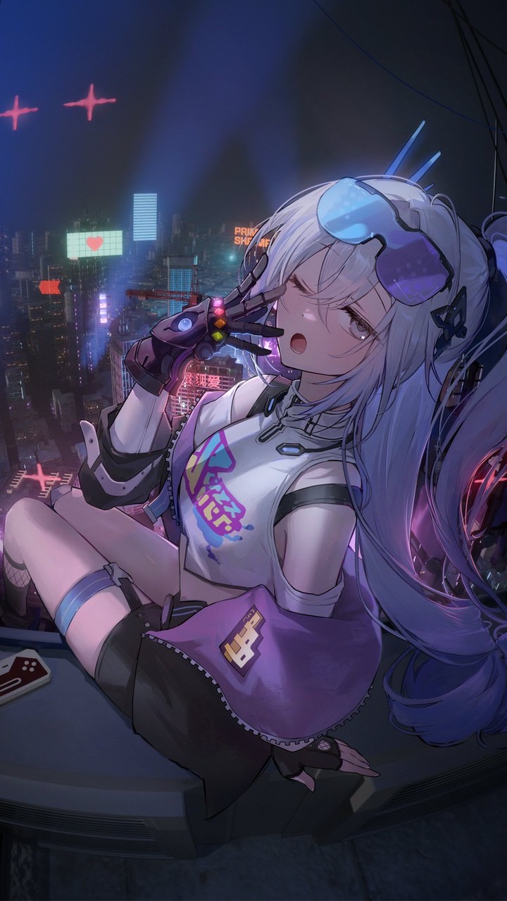 崩壊スターレイル！初心者歓迎！