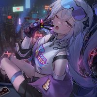 崩壊スターレイル！初心者歓迎！