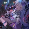 崩壊スターレイル！初心者歓迎！