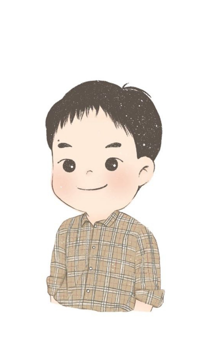 Money Mania - ลงทุนต่างประเทศ