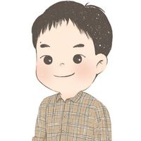 Money Mania - ลงทุนต่างประเทศ