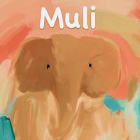 姆莉媽媽Muli｜愛分享☾.˖