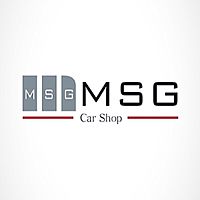 MSG_CarShop