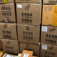 𝐕𝐈𝐏 by Lalinllshop สินค้านำเข้า