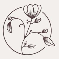 季節の暮らしと小さな養生　     ✣めぐる、食べる、整える✣