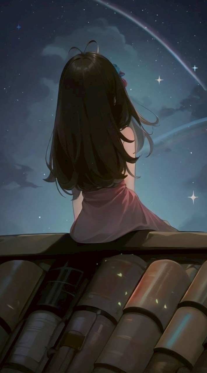 🌈ห้องเพลงส่วนตัว❤️🍃