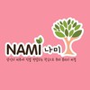 Nami (Affiliate-Promotion)