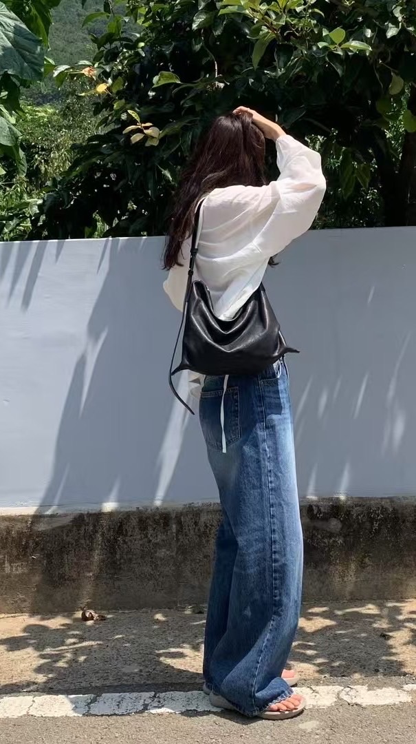 甜猩女孩在首爾