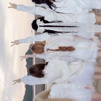 架空アイドル事務所🌙𝐦𝐨𝐨𝐧𝐏𝐫𝐢𝐧𝐜𝐞𝐬𝐬