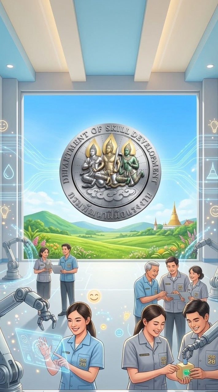 # 2569 สรพ.สระบุรี(อบรมกลุ่ม2)