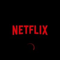 หาร Netflix