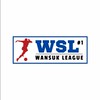 WANSUK LEAGUE
