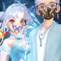 極速