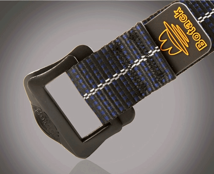 又敗家@Botack多用途戰術腰帶(可互連接變身同BDU垂降用)多功能腰帶緊急逃生帶軍腰帶全地多地形迷彩褲垂降腰帶綁帶復古腰帶織布腰帶S腰帶阿兵哥腰帶多用途腰帶