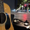 じょいちゃんのtiktok配信🎤