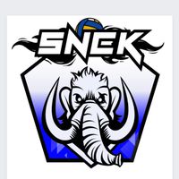 ชมรมวอลเลย์บอลSNCK