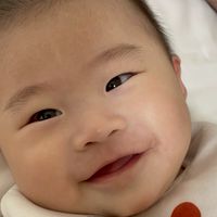 灰哥灰芮