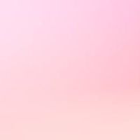 🌷フェムテック情報共有🌷