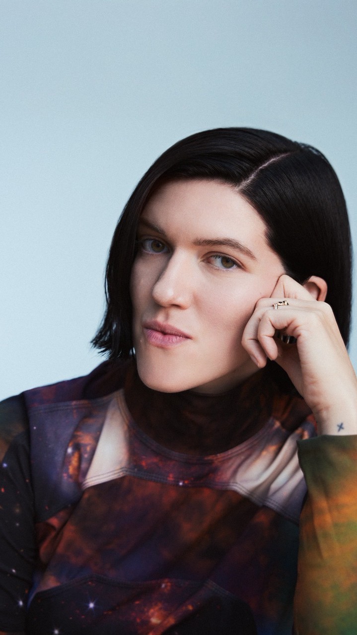 西洋音樂，屬於你的美好時光❤️