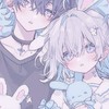 家族ごっこ メイド 執事◎