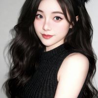 💜