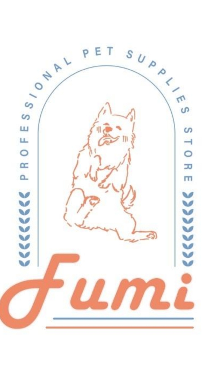 寵物選物-伏宓FuＭI