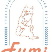 寵物選物-伏宓FuＭI