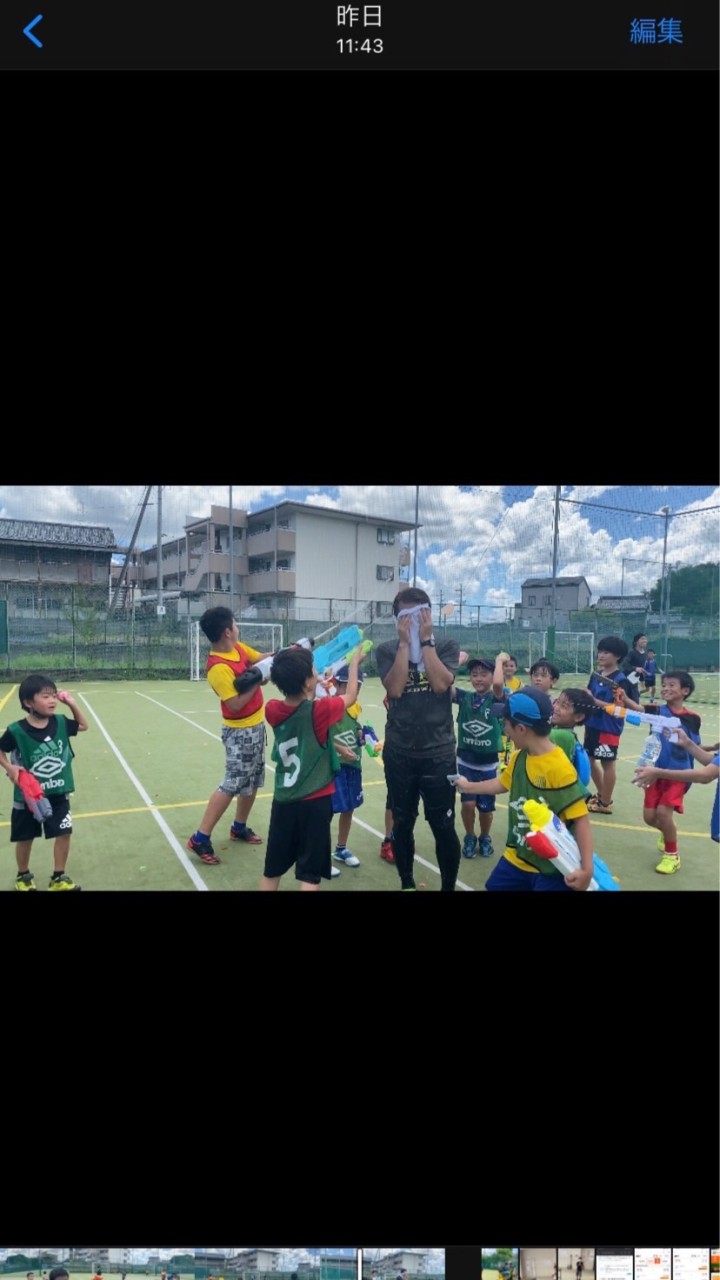 わっと楽々ふそう＆フットサルアリーナ犬山