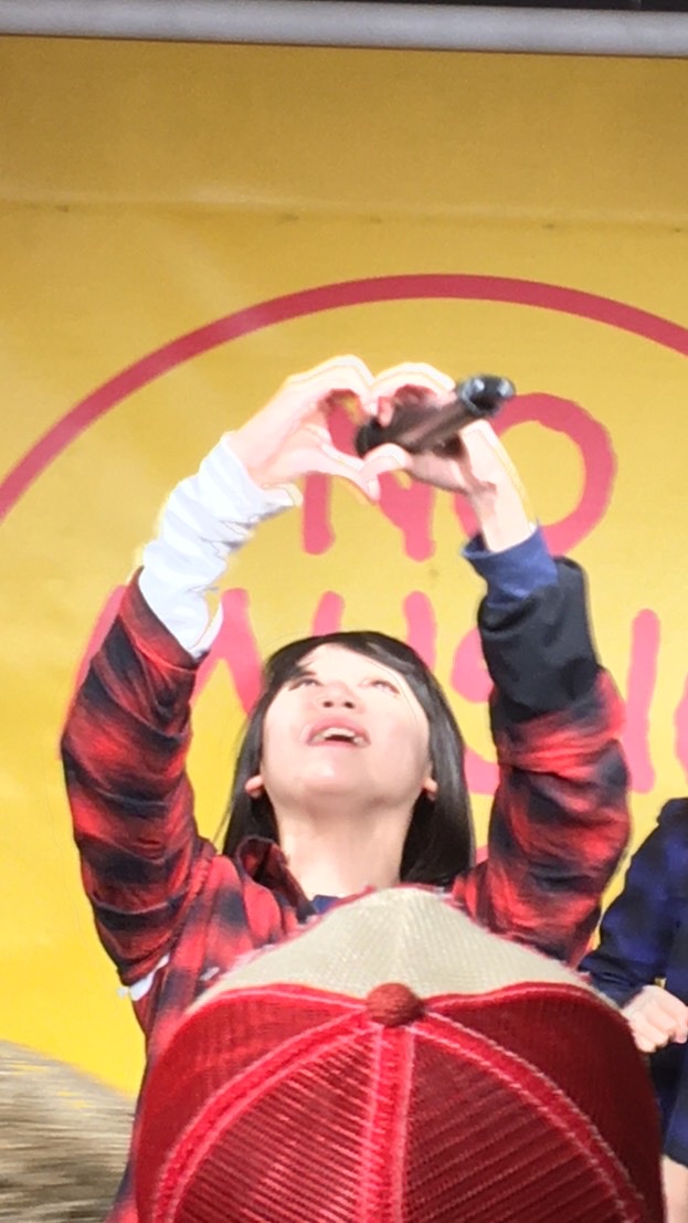 WACK好き集まれ！