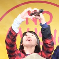 WACK好き集まれ！