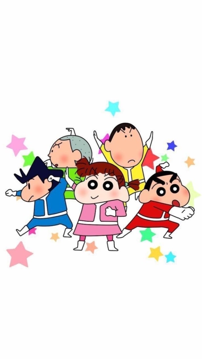 飄流幻境Re 春日部防衛隊