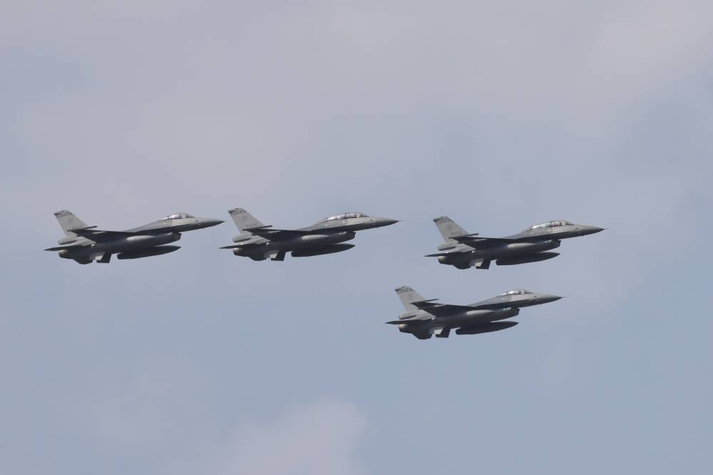 f-16v-line-today