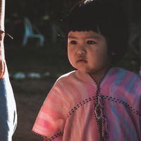 น้องเชียงราย