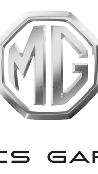 全台MG 多元/小黃 備用社群