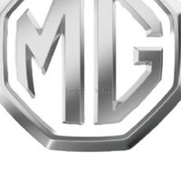 全台MG 多元/小黃 備用社群