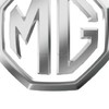 全台MG 多元/小黃 備用社群