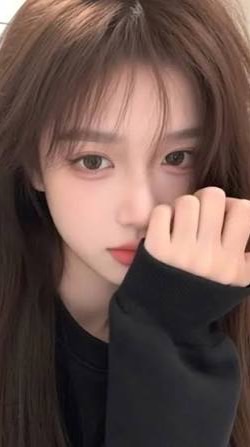 天外飛仙-問劍長生