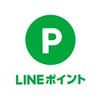 LINEポイントクラブでポイント貯めよー