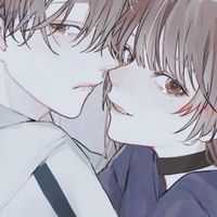 オリキャラ恋愛学園𓂃◌𓈒𓐍
