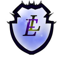 Erelympus Highschool