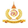 Royal Stable Unit - Official