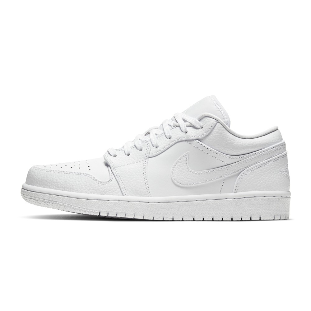 #NIKE #JORDAN #AJ1 #一代【MY SHOES】絕無假貨，請放心購買 優惠價僅限優惠期間，期間過後不再提供相同優惠價 下單前請先詢問庫存，下單後1-7天可到貨 超商材積限制，兩雙(含)