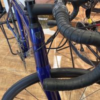 香川の自転車乗り集まれ！