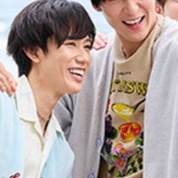 ガチめめあべ勢