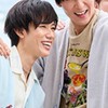 ガチめめあべ勢
